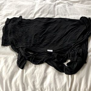 Stretchy Solly Baby wrap